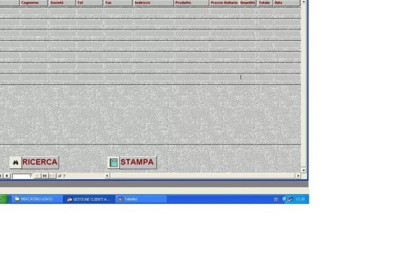 SOFTWARE GESTIONALE MERCATINO DELL'USATO SU PEN DRIVE O PER EMAIL softwaregestionalemercatinodel.jpg