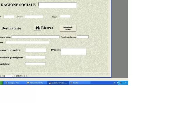 SOFTWARE GESTIONALE MERCATINO DELL'USATO SU PEN DRIVE O PER EMAIL softwaregestionalemercatinodel1.jpg