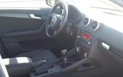 AUDI A3 TDi .Confortline AUDIA3TDiConfortline1.jpg