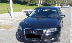 AUDI A3 TDi .Confortline AUDIA3TDiConfortline123.jpg