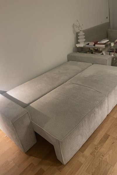 Divano letto divanoletto-6797f55460292.jpeg