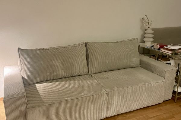 Divano letto divanoletto-6797f585dc985.jpeg