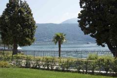 Appartamento duplex di pregio con giardino sul lago di Lugano AppartamentoduplexdipregiocongiardinosullagodiLugano123.jpg