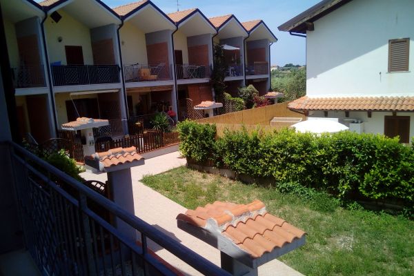 Casa vacanze mare Adriatico Abruzzo casavacanzemareadriaticoabruzz1234567.jpg