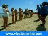 CAMPING VILLAGGIO TURISTICO VIESTE MARINA *** 451305e.jpg