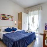 OFFERTA LAST MINUTE  3 NOTTI A SOLI € 96,00 a PERSONA OFFERTALASTMINUTEluglioUNASETTIMANAASOLI1750012.jpg