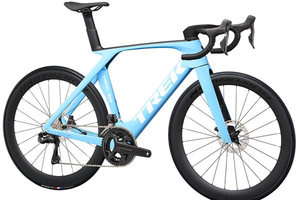 2023 Trek Madone SLR 7 Gen 7 Road Bike (ALANBIKESHOP) 2023trekmadoneslr7gen7roadbike12.jpg