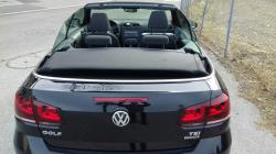 Vendo VW GOLF Cabrio 1.2 BMT VendoVWGOLFCabrio12BMT.jpg