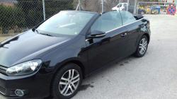 Vendo VW GOLF Cabrio 1.2 BMT VendoVWGOLFCabrio12BMT1.jpg