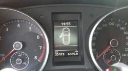 Vendo VW GOLF Cabrio 1.2 BMT VendoVWGOLFCabrio12BMT12.jpg