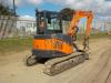 2009 HITACHI ZX50-2CLR mini escavatore 450838b.jpg