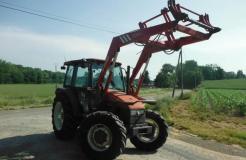 Trattore New Holland L 85 TrattoreNewHollandL85-5b27047b61a94.jpg