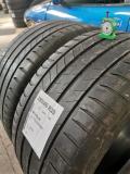 Michelin Latitude 295 40 20 MichelinLatitude29540201234.jpg