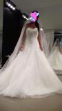 Vestito da sposa collezione Nicole VestitodasposacollezioneNicole-5c9c65acec040.jpg