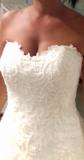 Vestito da sposa collezione Nicole VestitodasposacollezioneNicole-5c9c65ad6b7e2.jpg