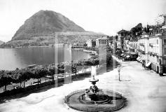 Lugano il Quai anno 1901 LuganoilQuaianno1901.jpg