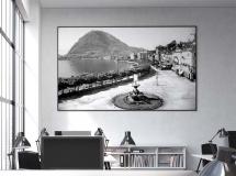 Lugano il Quai anno 1901 LuganoilQuaianno19011.jpg