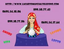 La cartomanzia al telefono che fa per te! Lacartomanziaaltelefonochefaperte-5e36e21d0584a.jpg