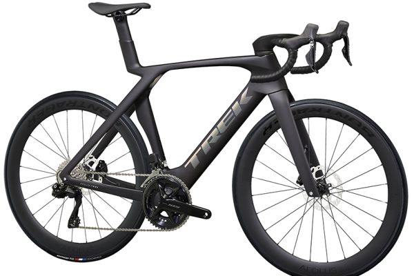 2023 Trek Madone SLR 6 Gen 7 Road Bike (ALANBIKESHOP) 2023trekmadoneslr6gen7roadbike1.jpg