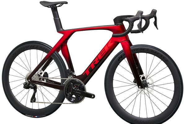 2023 Trek Madone SLR 6 Gen 7 Road Bike (ALANBIKESHOP) 2023trekmadoneslr6gen7roadbike123.jpg
