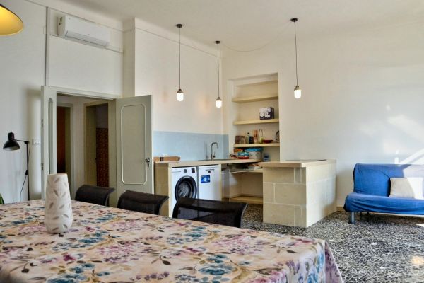 LAST MINUTE APPARTAMENTO FRONTE MARE LIDO MARINI appartamentofrontemarelidomari123.jpg