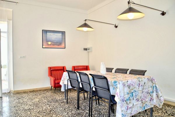 LAST MINUTE APPARTAMENTO FRONTE MARE LIDO MARINI appartamentofrontemarelidomari1234.jpg