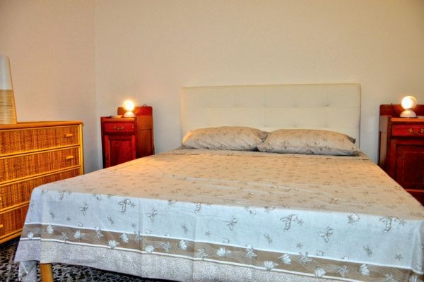 LAST MINUTE APPARTAMENTO FRONTE MARE LIDO MARINI appartamentofrontemarelidomari12345678.jpg