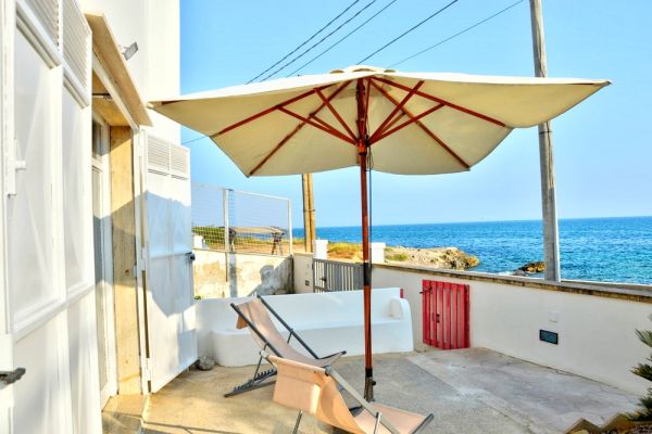 LAST MINUTE APPARTAMENTO FRONTE MARE LIDO MARINI appartamentofrontemarelidomari123456789.jpg