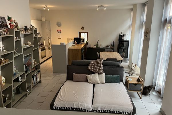 Casa di nucleo Ponte Capriasca casadinucleopontecapriasca.jpeg