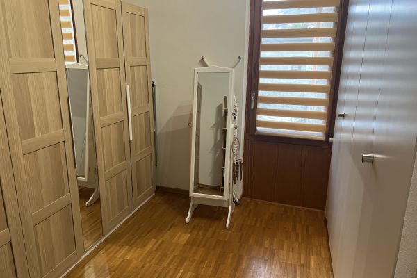 Casa di nucleo Ponte Capriasca casadinucleopontecapriasca123.jpeg