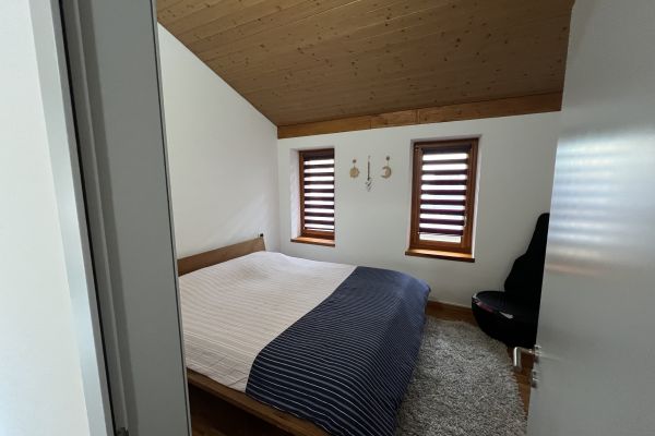 Casa di nucleo Ponte Capriasca casadinucleopontecapriasca12345.jpeg