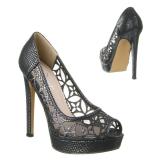 Sexy pumps neri - taglia 39 Sexypumpsneritaglia3912.jpg