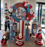 Lugano children's birthday parties, entertainers, magicians, clowns. Luganochildrensbirthdaypartiesentertainersmagiciansclowns1.jpg