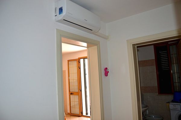 SUL MARE di Torre Pali Villette 6 POSTI 2 Bagni sulmareditorrepalivillette6pos1234.jpg