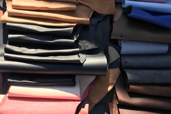 Stock fianchi a vegetale colori vari stockfianchiavegetalecolorivar1234.jpg