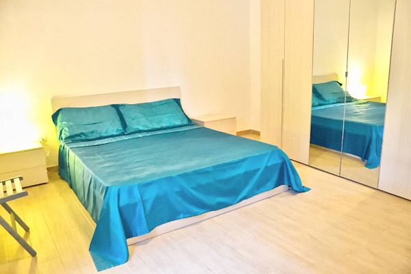 A Lido Marini  - LECCE - SALENTO  -  Villette Naturaleza - ULTIME DISPONIBILITA' alidomarinileccesalentovillett.jpg