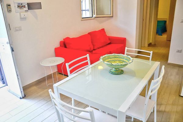 A Lido Marini  - LECCE - SALENTO  -  Villette Naturaleza - ULTIME DISPONIBILITA' alidomarinileccesalentovillett12.jpg