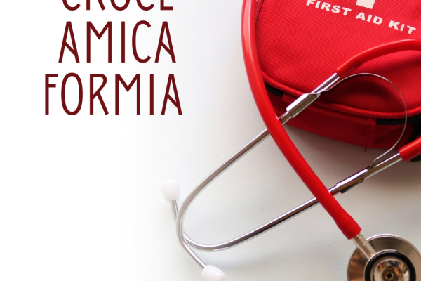 Ambulanze Private Croce Amica Formia ambulanzeprivatecroceamicaform1.png