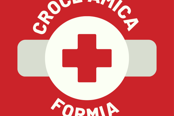 Ambulanze Private Croce Amica Formia ambulanzeprivatecroceamicaform12.png