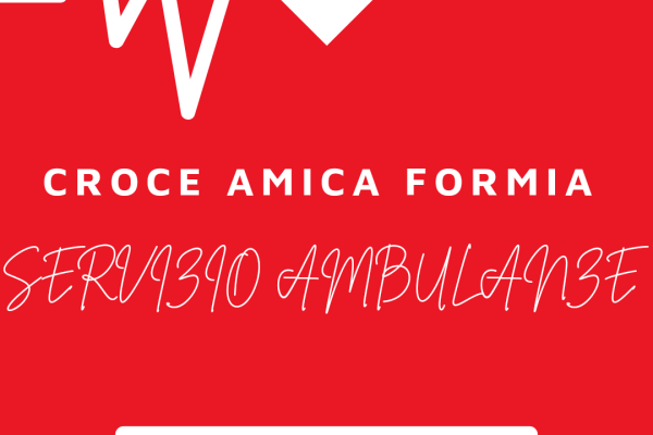 Ambulanze Private Croce Amica Formia ambulanzeprivatecroceamicaform123.png