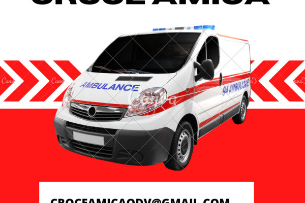 Ambulanze Private Croce Amica Formia ambulanzeprivatecroceamicaform1234.png