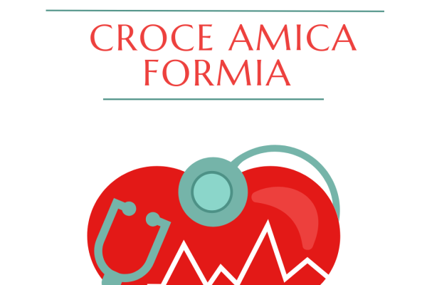 Ambulanze Private Croce Amica Formia ambulanzeprivatecroceamicaform12345.png