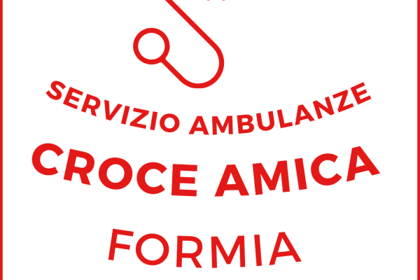 Ambulanze Private Croce Amica Formia ambulanzeprivatecroceamicaform123456.png