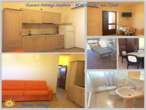 CASA VACANZA AL MARE SUL GARGANO PUGLIA ITALIA CASAVACANZAALMARESULGARGANOPUGLIAITALIA-59b04c03d712c.jpg