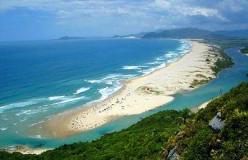 Vacanze in Brasile, Florianópolis VacanzeinBrasileFlorianpolis.jpg