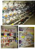 Vendita fallimentare supermercato 1000mq Venditafallimentaresupermercato1000mq123.jpg