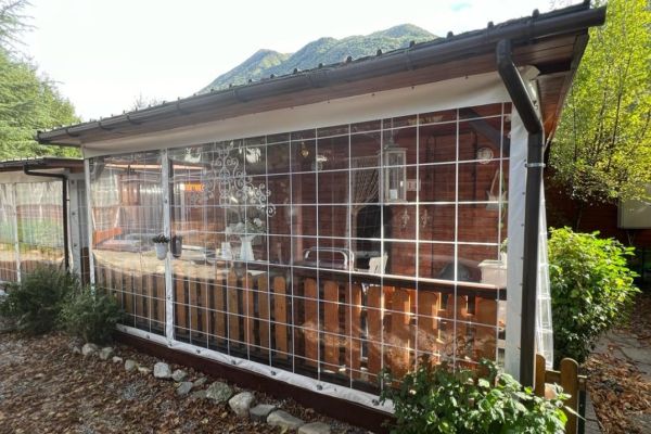 CASA MOBILE A PORLEZZA SUL LAGO DI LUGANO casamobileaporlezzasullagodilu.jpg