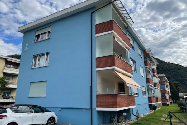 Affittasi appartamento 4/5 a Losone affittasiappartamento45alosone.jpeg