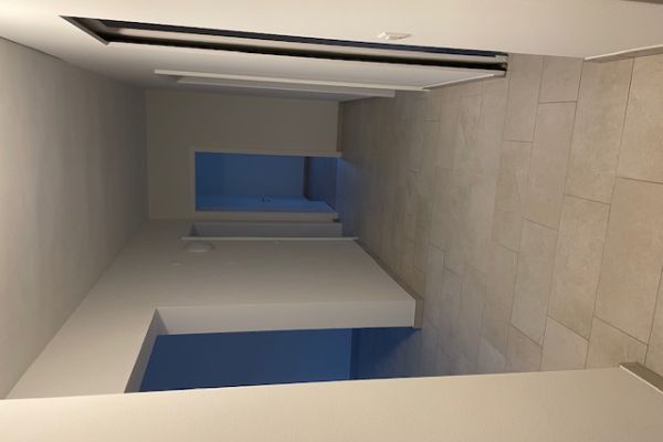 Affittasi appartamento 4/5 a Losone affittasiappartamento45alosone123.jpeg