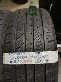 Goodride 275 15 r20 117v Goodride27515r20117v.jpg